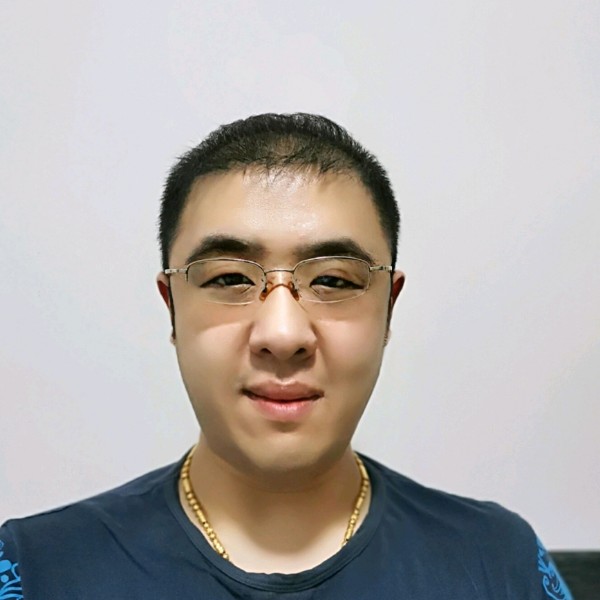 幽谷枫月的照片