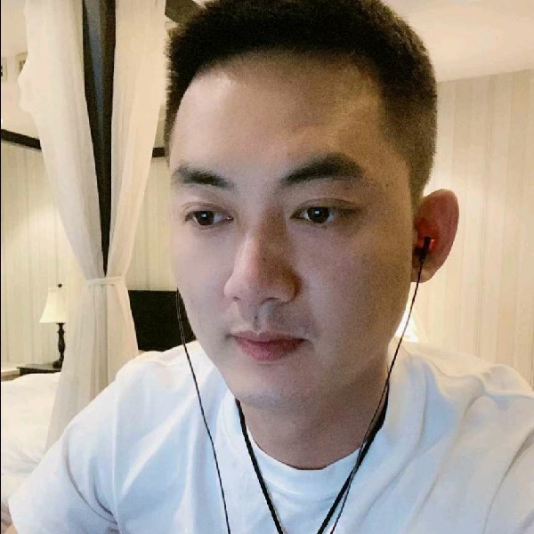 月饼演变魔幻的照片