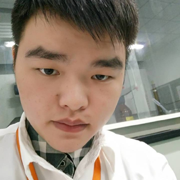 一个没有故事的人的照片