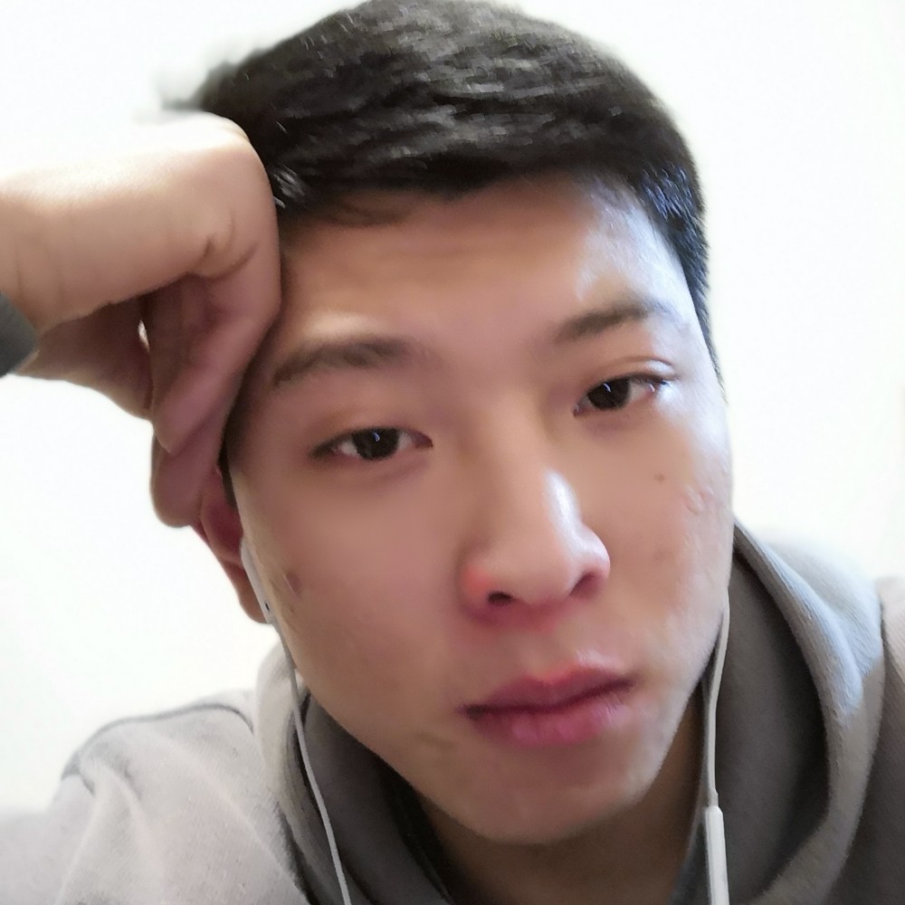 小宇LY的照片