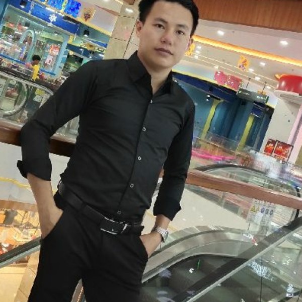 未来欣慰的照片
