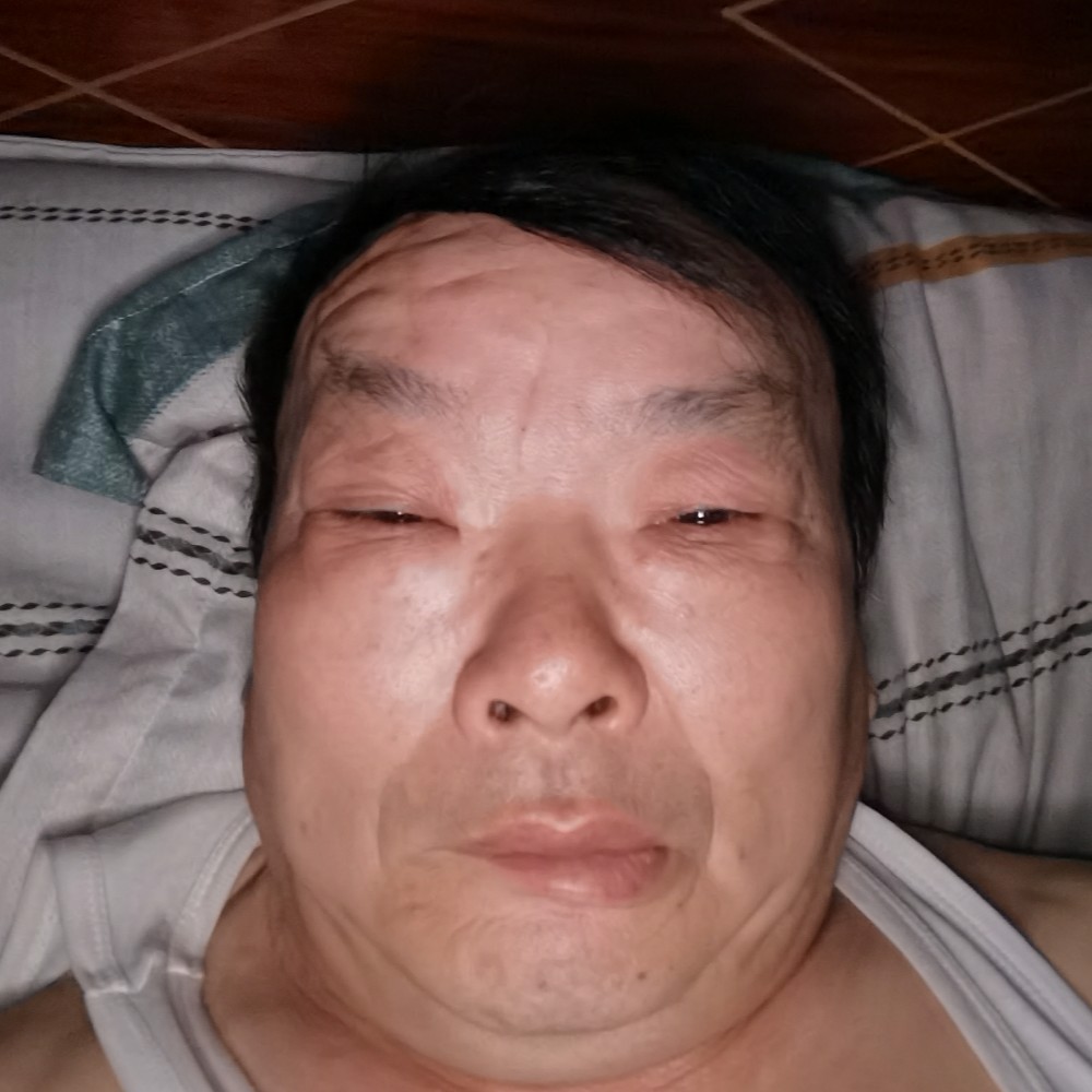 会员918991063的照片
