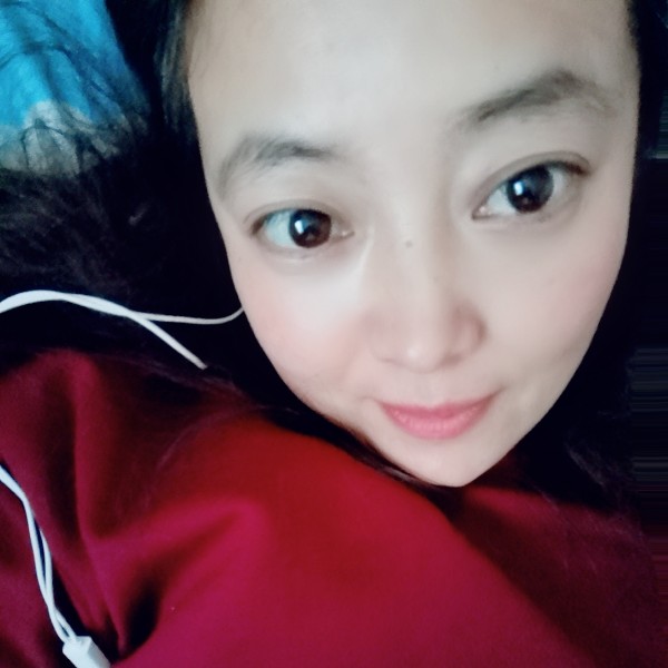 零碎改变萝莉的照片