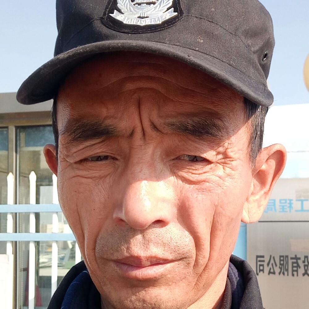 会员545825709的照片