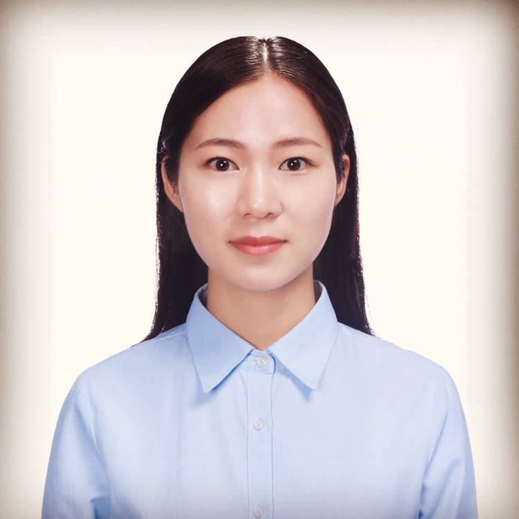 会员468451507的照片