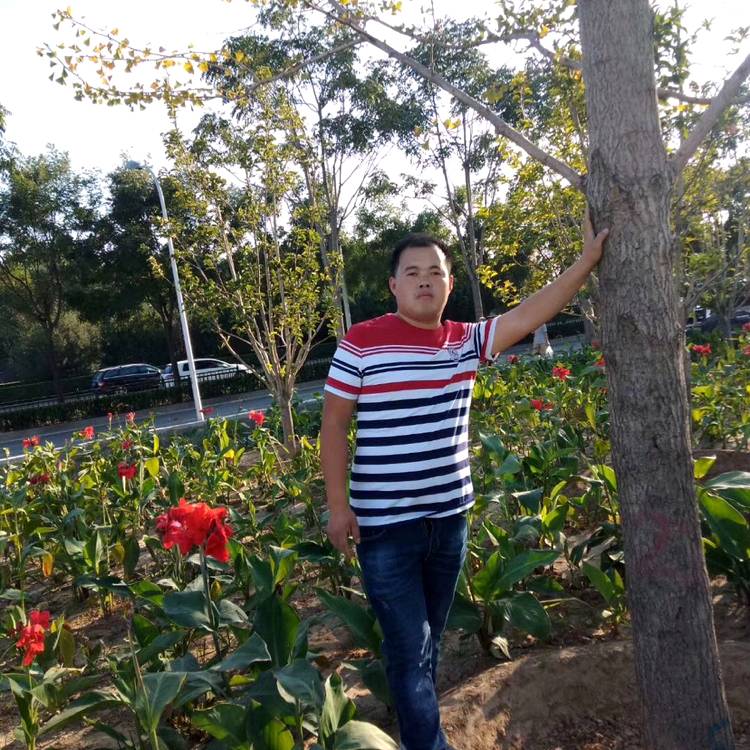 小馒头笑旧时光的照片