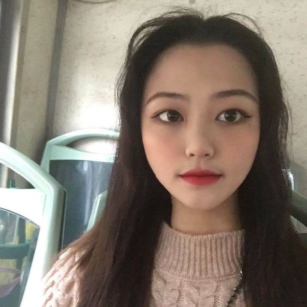 娟娟^O^的照片