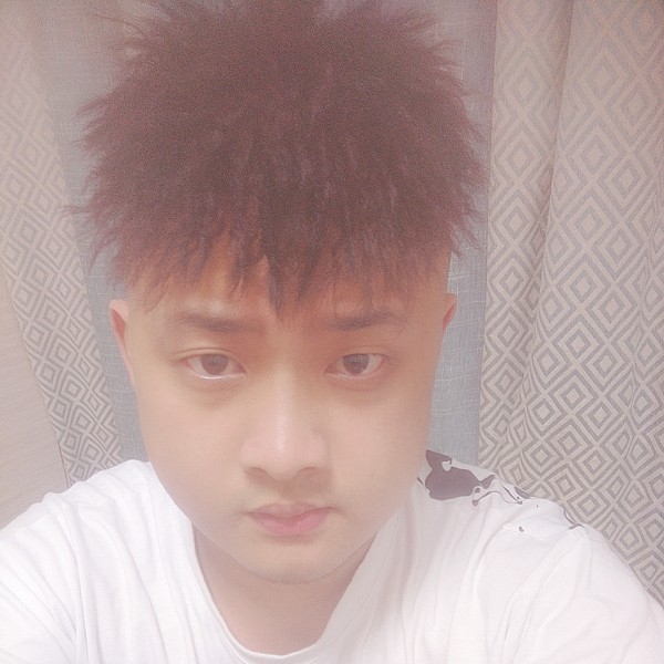 牧羊人YA的照片