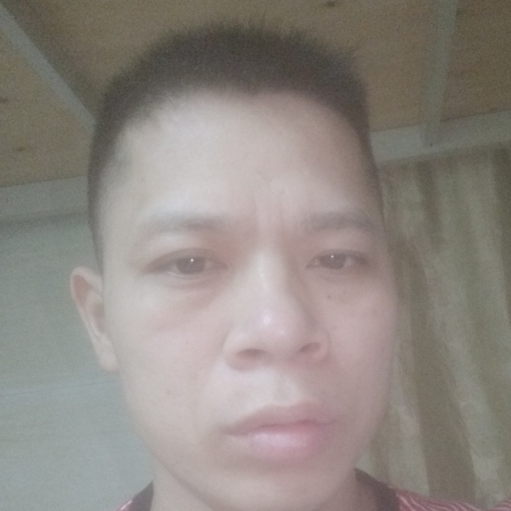 236新世界的照片