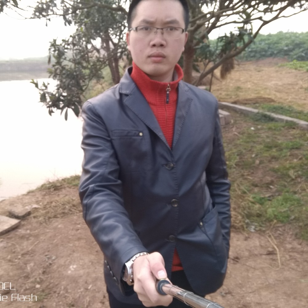 相河的照片
