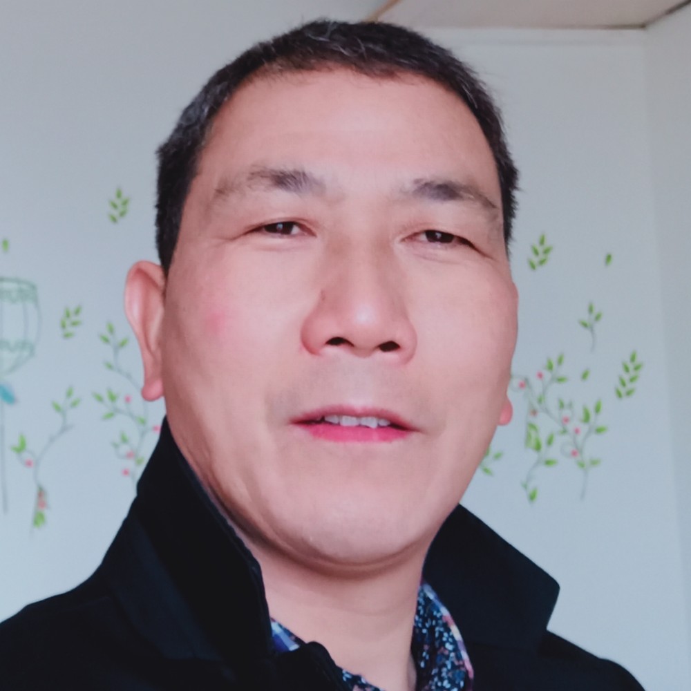 会员529289659的照片