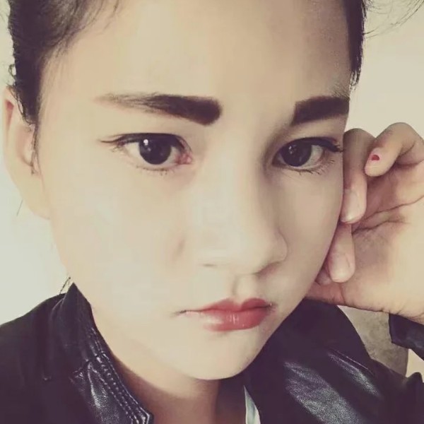 罗晓琼12345678的照片