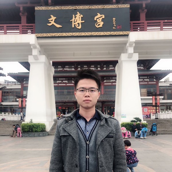 追~*求的照片