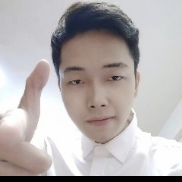 源儿520的照片