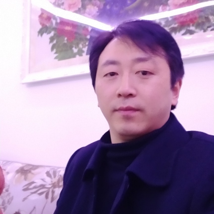 热心蹙眉崖悔的照片