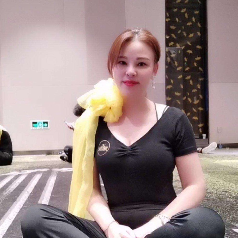神勇苦恋秋天的照片