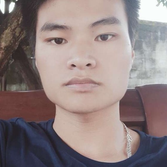 磬音还单纯的照片