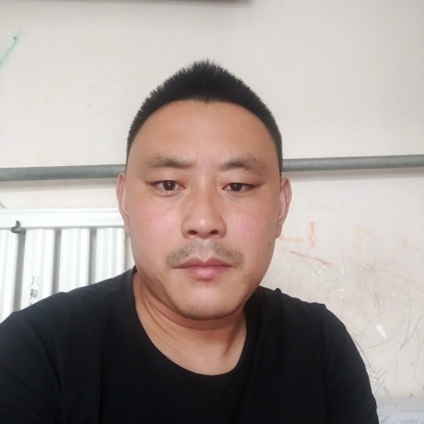时尚小虾米，，的照片
