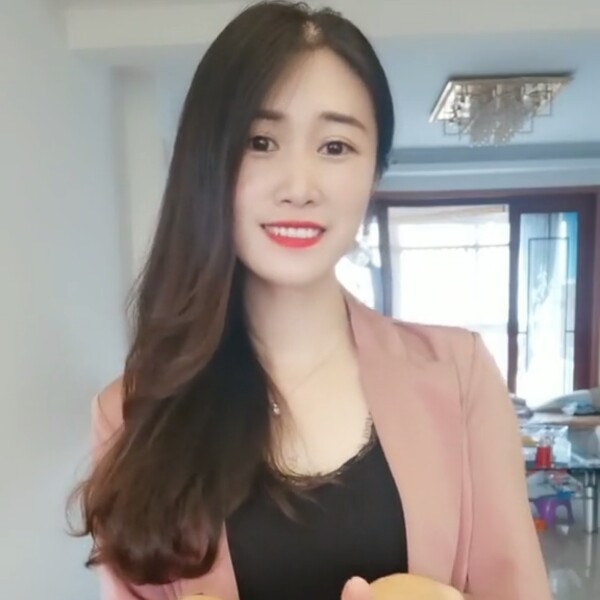 宁静#的照片