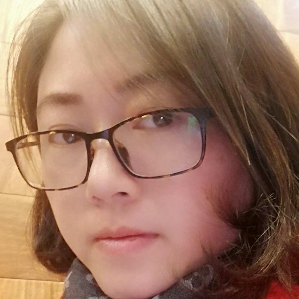 直率小懒虫的照片