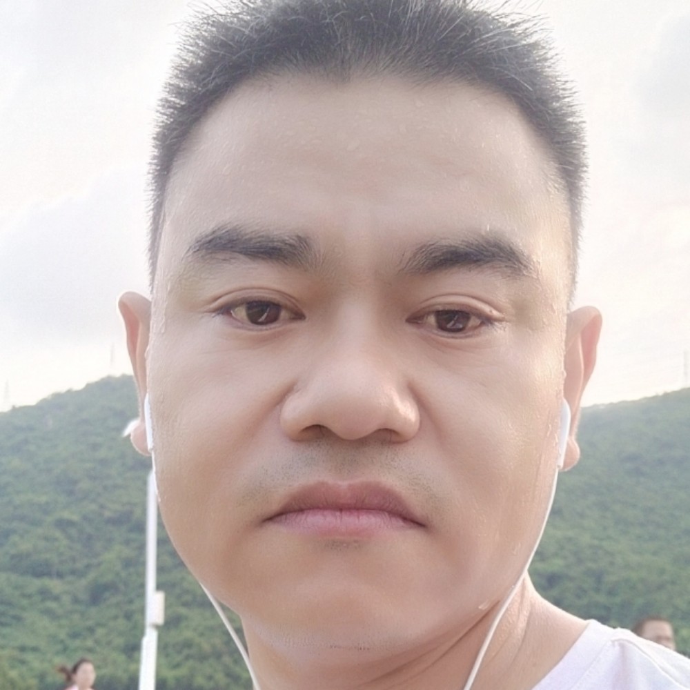 杭州深圳人的照片