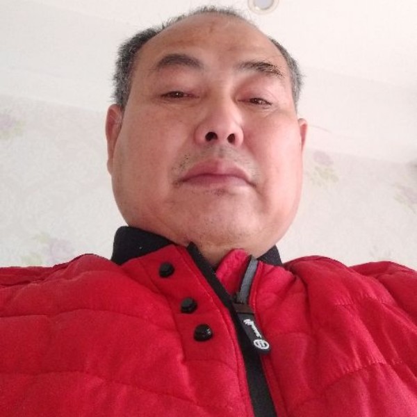 沐樱沉静的照片