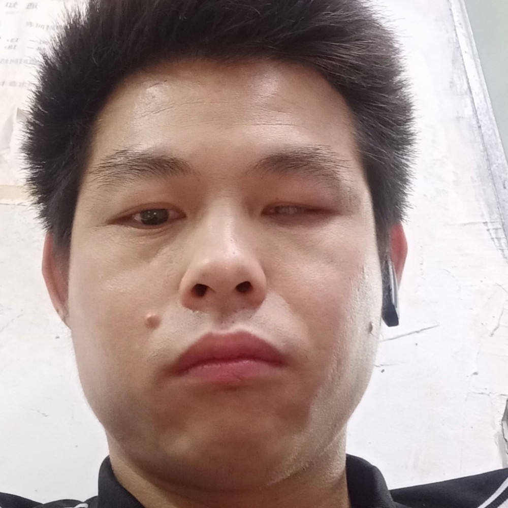 余泽瑰的照片