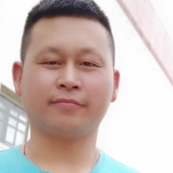 孤單音响的照片