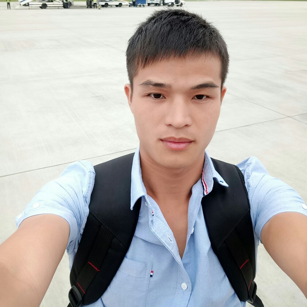 迷人星星的照片