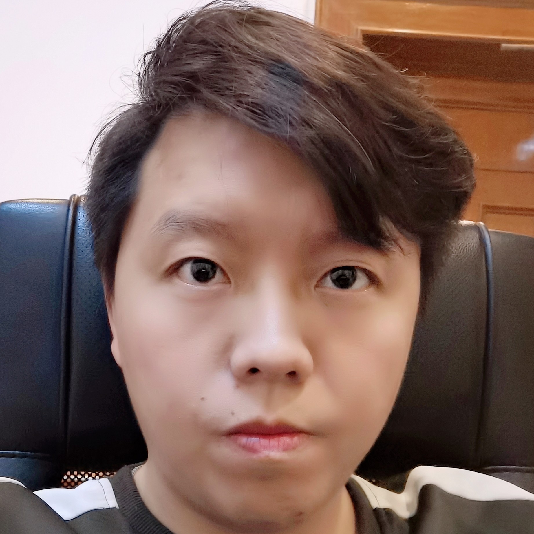 潘驴邓小闲但不渣的照片