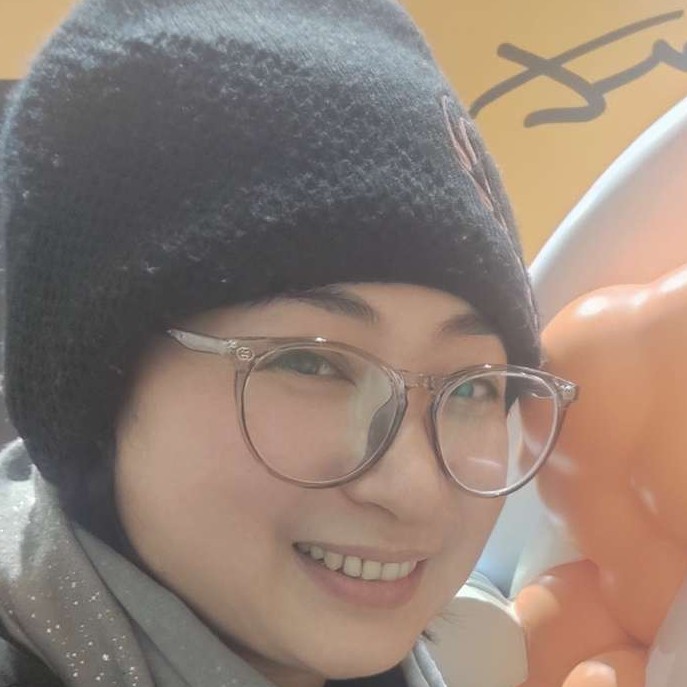 会员92953429的照片