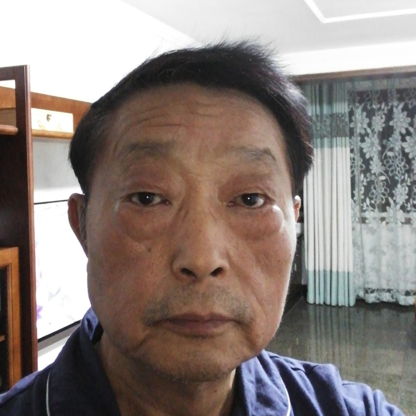 天意。的照片