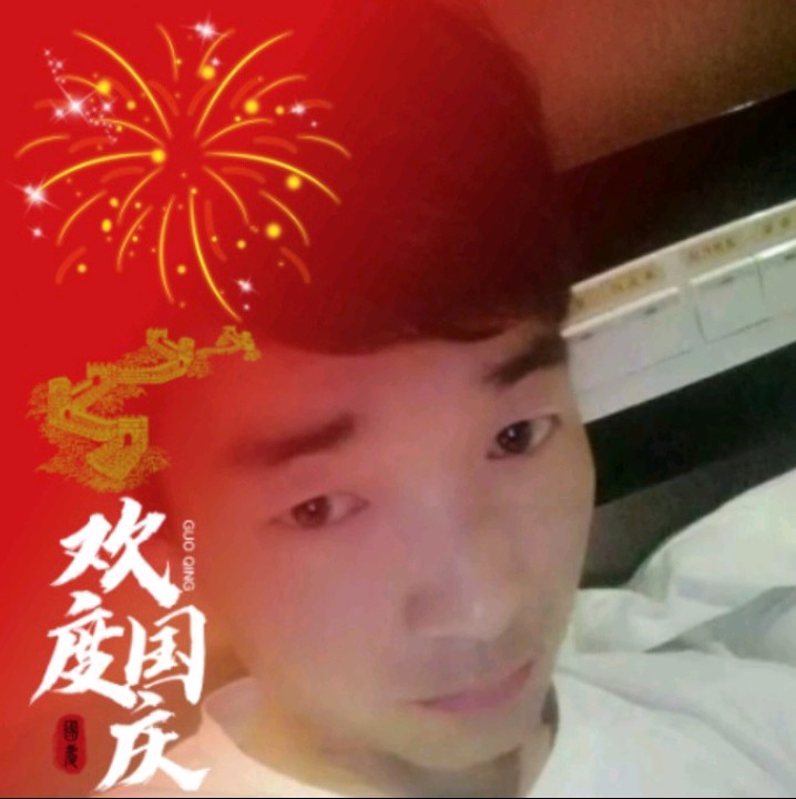 凉笙拿无语的照片