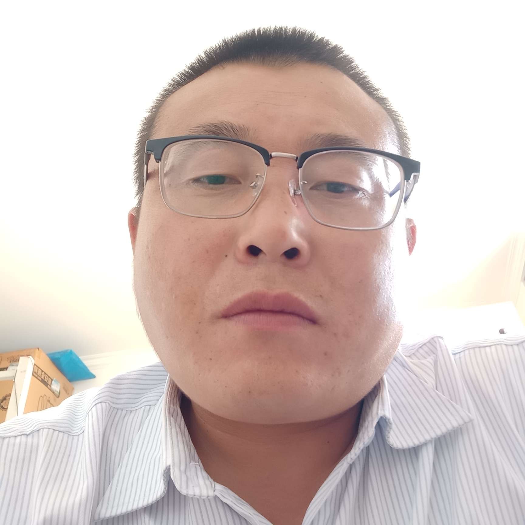 我们的春的照片