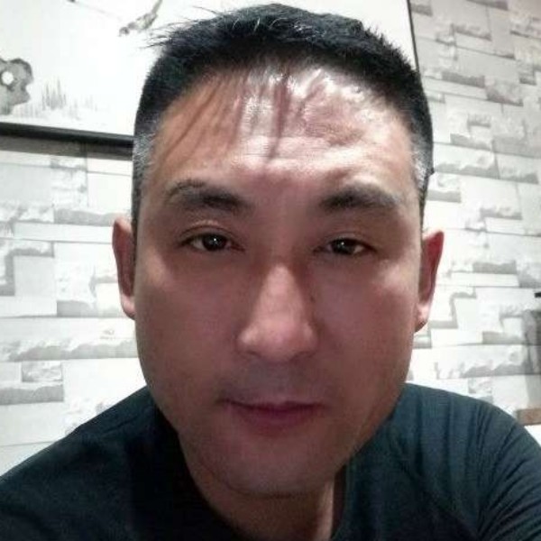 1缘来1的照片