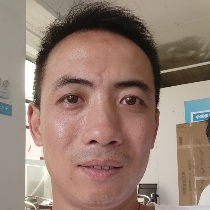 从来不缺的照片