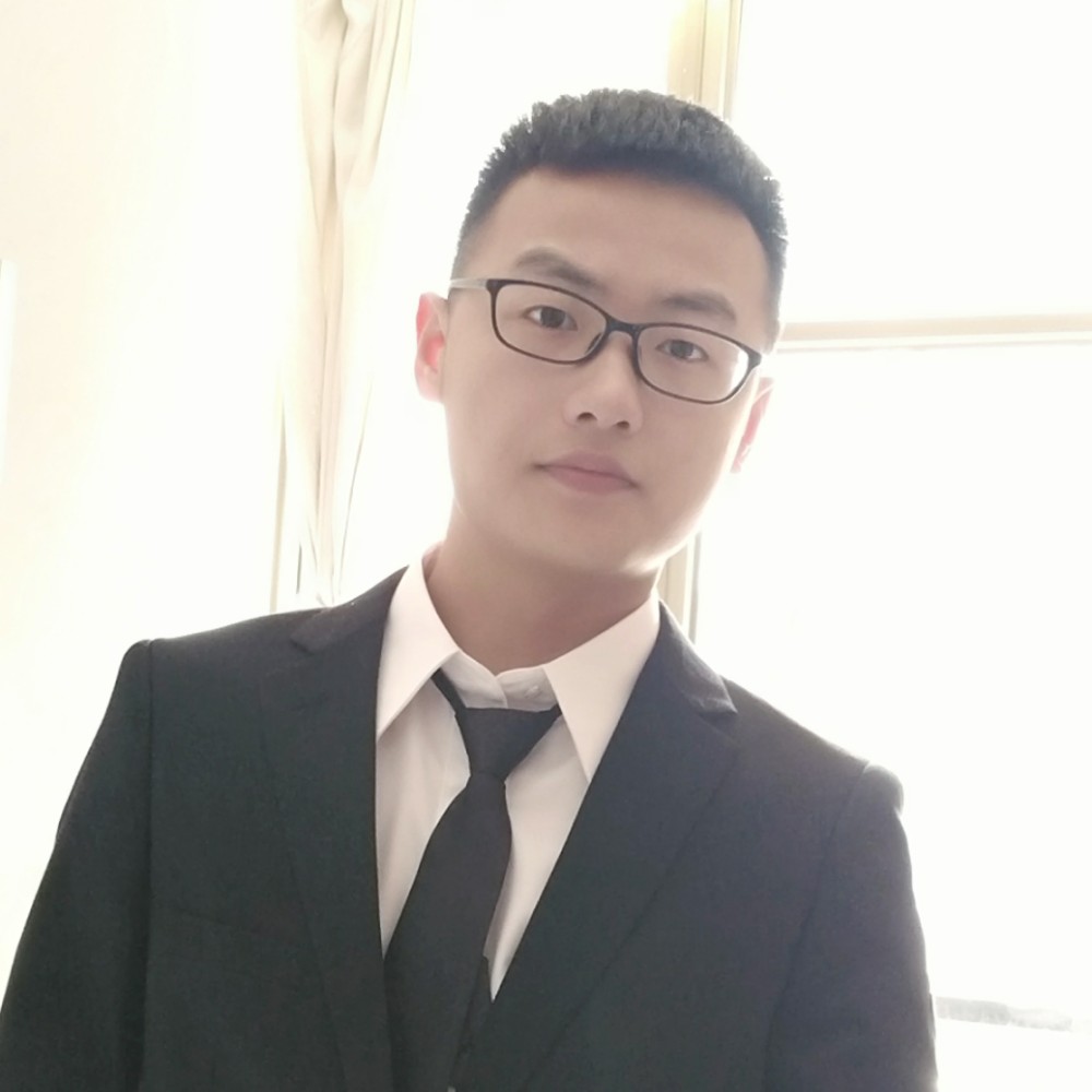 良木的照片
