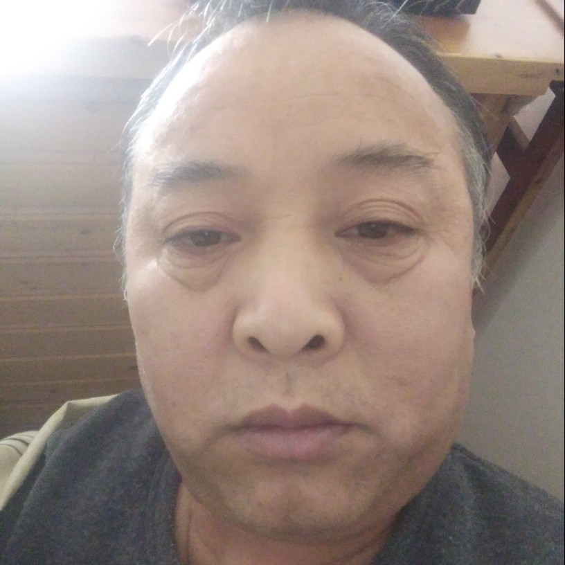 会员039117880的照片