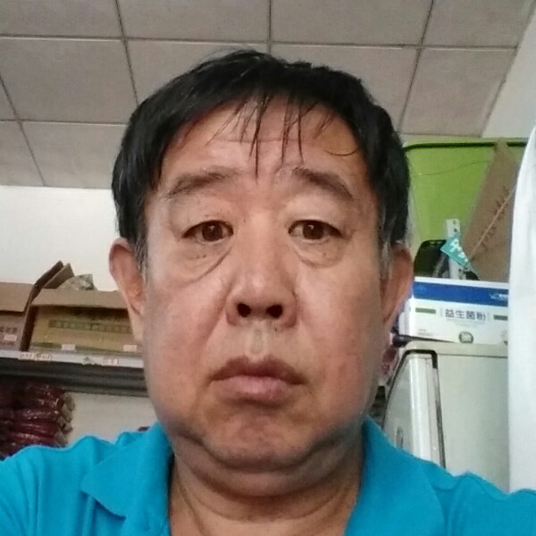 中奇的照片