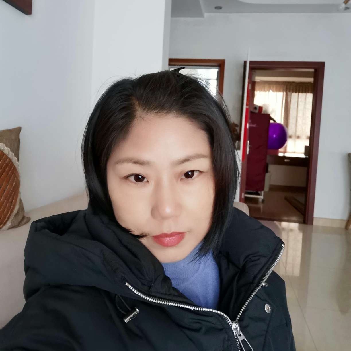 会员858523195的照片