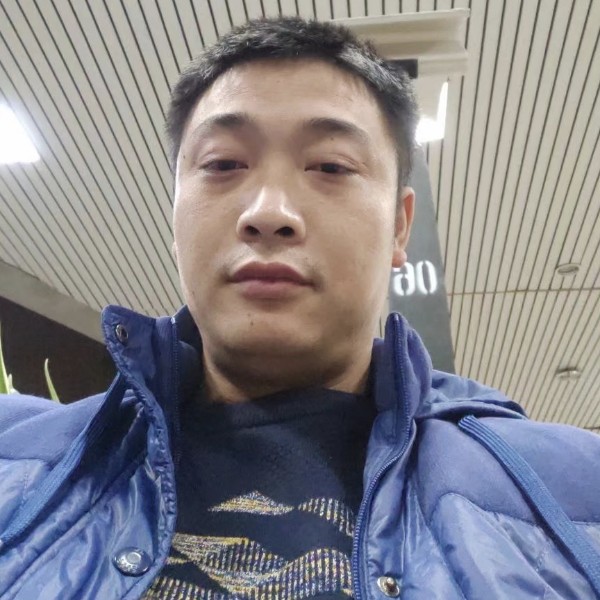 会员517240180的照片