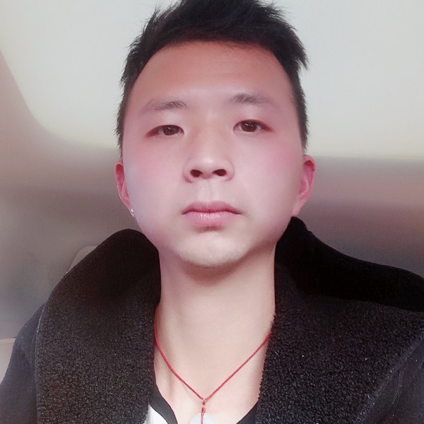想人陪孤心的照片
