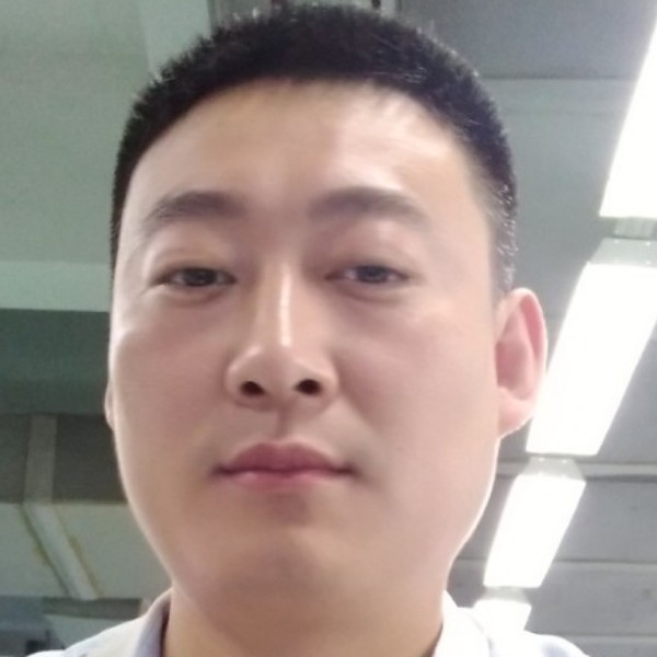 一起向钱看的照片