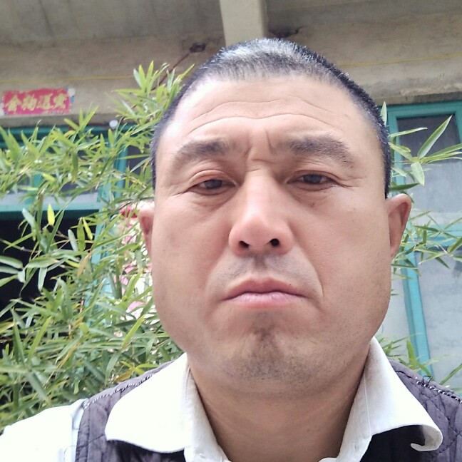 耍酷宝贝的照片