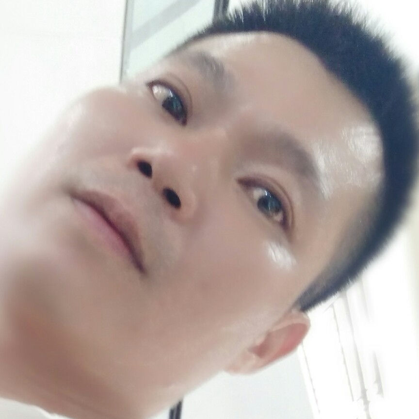 www123www的照片