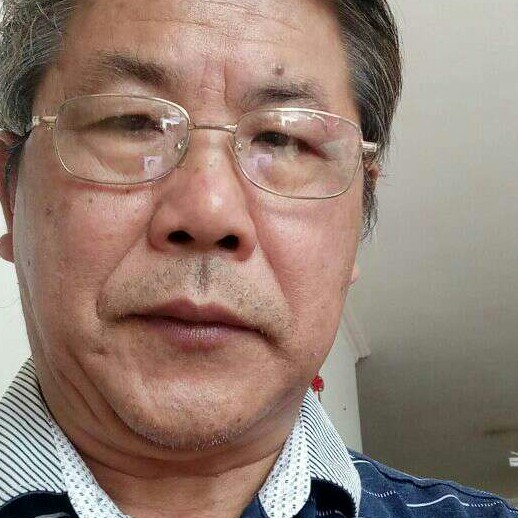 还俗者的照片