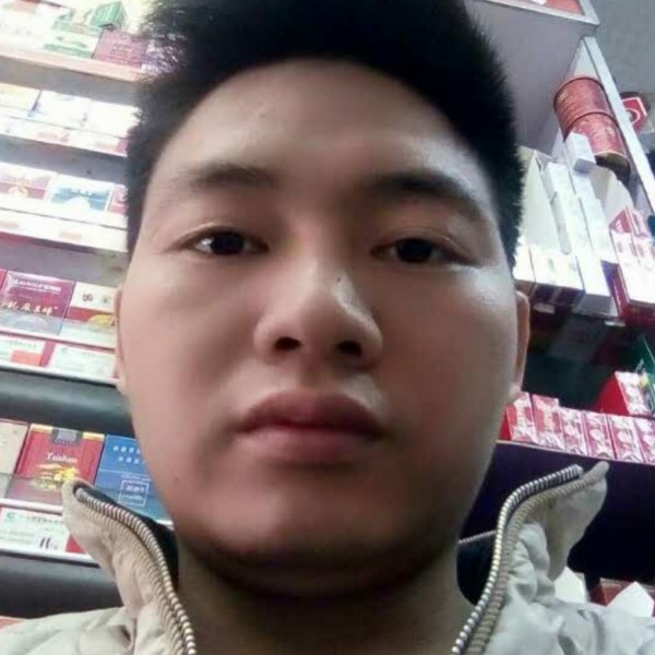 会飞的丶小猪猪的照片