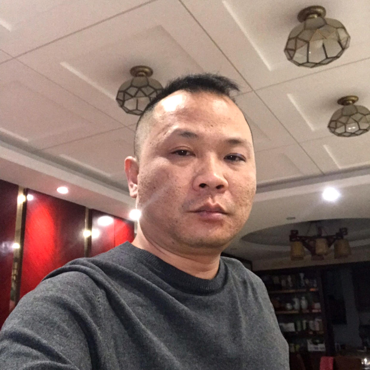 计划遇见你的照片
