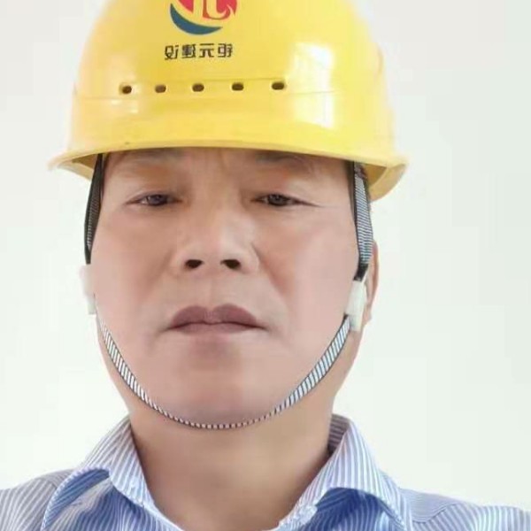 板栗干净的照片