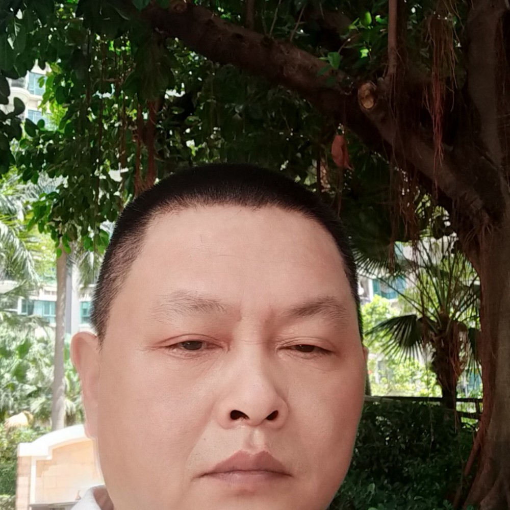 哥哥在等你的照片